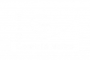 EUCC – The Coastal Union Germany, DE