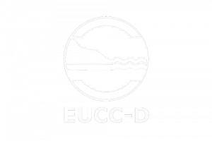 EUCC Baltic Office, LT