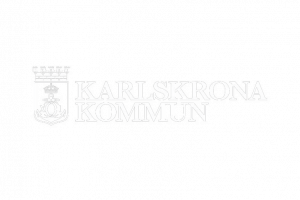 Municipality of Karlskrona, SE