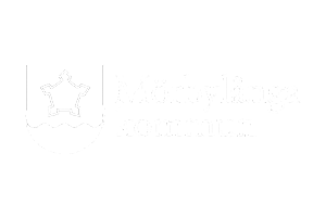 Municipality of Mörbylånga, SE